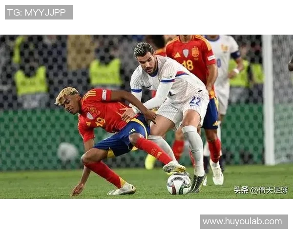 足球巨星精彩瞬间集锦展现赛场巅峰对决与精彩技艺的完美融合