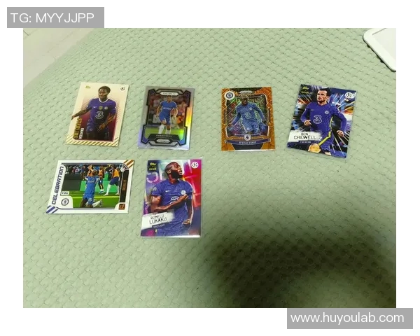 2025年足球球星开卡排行榜实时更新 看谁的卡片最具价值