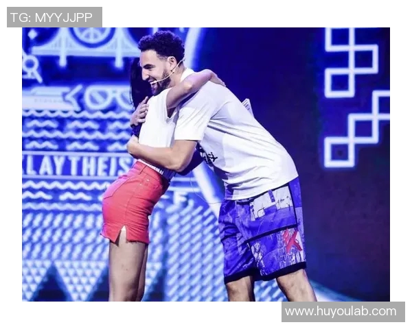 NBA球星与足球运动员跨界友谊与竞争的深度分析 NBA球星与足球运动员跨界友谊与竞争的深度分析