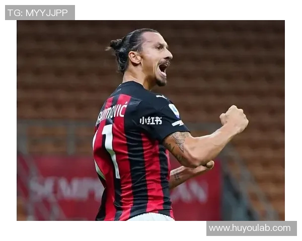 伊布的别称究竟有多少 称号背后隐藏的足球传奇故事揭秘