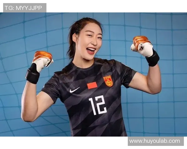 亚洲足球球星身材大比拼谁才是力量与速度的完美结合