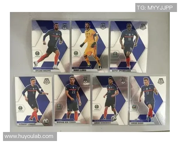 卡卡足球生涯精彩回顾与卡帕尼尼球星卡的收藏价值分析 卡卡足球生涯精彩回顾与卡帕尼尼球星卡的收藏价值分析