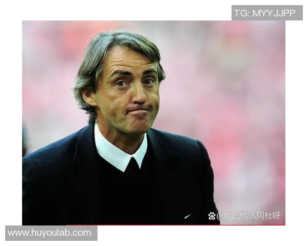 全球顶级足球球星名字背后的故事与传奇成长历程揭秘