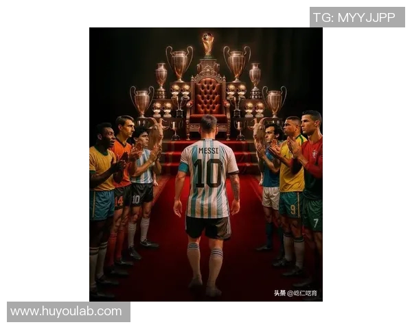 全球足球巨星排名揭晓，谁才是足坛真正的王者，前十榜单大揭秘