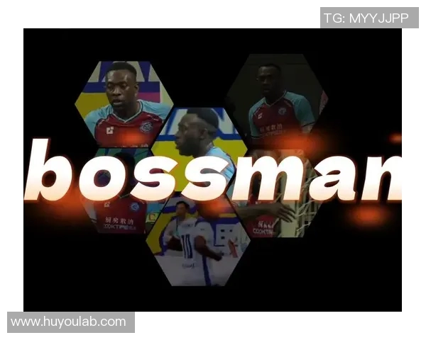 天下足球十大球星与妻子背后的故事 揭秘最具魅力足球夫妻档 天下足球十大球星与妻子背后的故事 揭秘最具魅力足球夫妻档