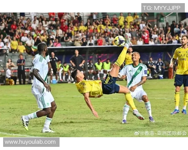 学球之道从模仿巨星开始带你走进不同足球球星的独特风格 学球之道从模仿巨星开始带你走进不同足球球星的独特风格