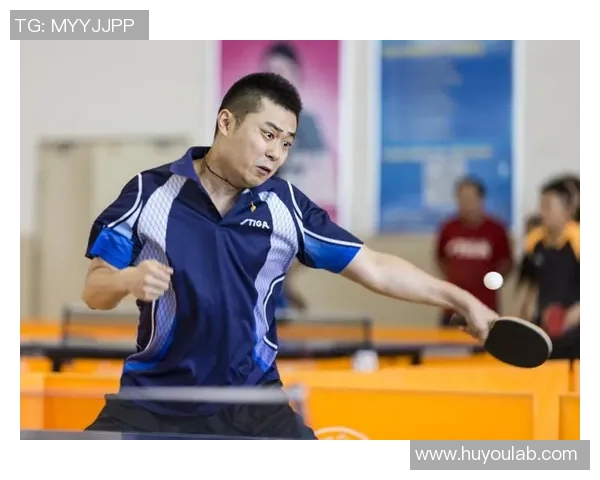 嘉善足球队球星名单盘点与实力解析全面展示球员风采 嘉善足球队球星名单盘点与实力解析全面展示球员风采