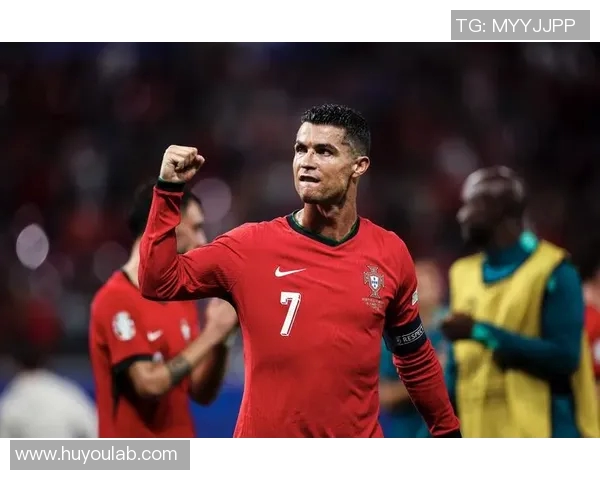 当下足球世界最具潜力的十大年轻球星及其未来前景分析