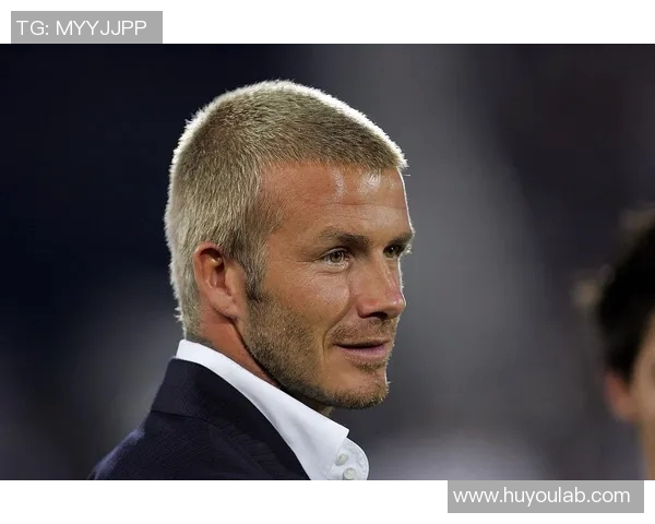 意大利最美足球球星颜值与球技并存的绿茵传奇人物 意大利最美足球球星颜值与球技并存的绿茵传奇人物