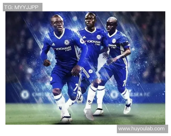 最新足球界八号球星排名揭晓:谁是当今最具影响力的中场大师 最新足球界八号球星排名揭晓:谁是当今最具影响力的中场大师