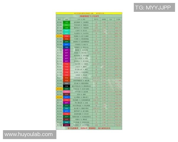 百色足球球星最新排名揭晓各大球员实力对比分析