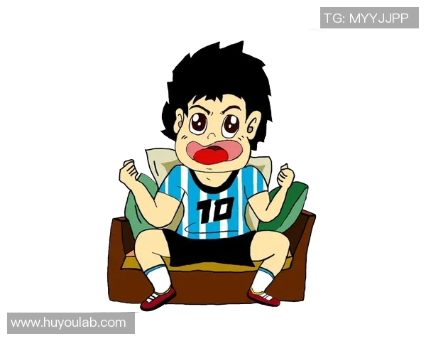 球星头像卡通足球闪耀赛场展现激情与梦想魅力风采 球星头像卡通足球闪耀赛场展现激情与梦想魅力风采