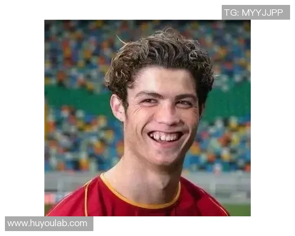 纵览世界足坛巨星风采全面解析球员生涯与传奇故事