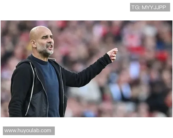 足球控球大师:盘点那些足坛控球最稳的球星及其精彩表现 足球控球大师:盘点那些足坛控球最稳的球星及其精彩表现