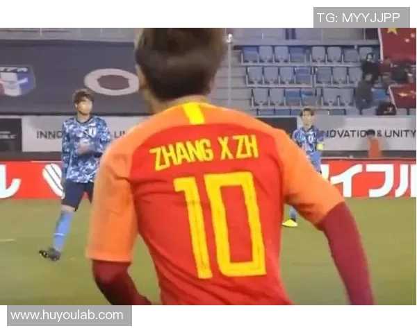 足球明星球衣市场价值揭秘 如何评估球衣收藏的潜在财富 足球明星球衣市场价值揭秘 如何评估球衣收藏的潜在财富