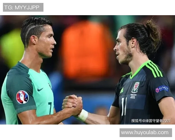 足球球星在赛场内外如何通过多种方式进行高效交流 足球球星在赛场内外如何通过多种方式进行高效交流