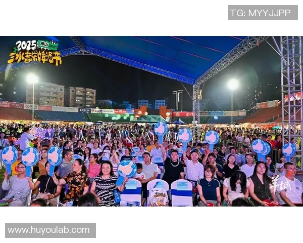 足球星派对盛大开启全民共享绿茵狂欢之夜