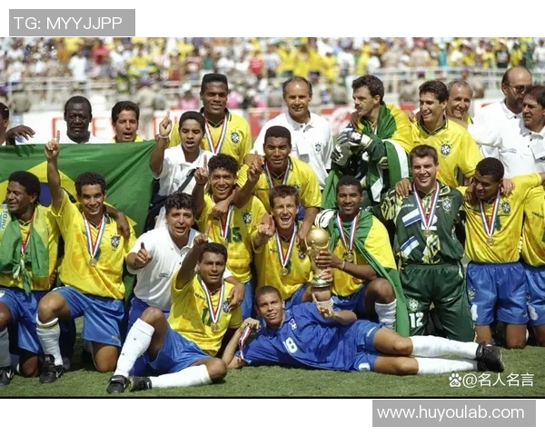 75后足坛巨星的黄金年代与他们在世界足球舞台上的辉煌篇章 75后足坛巨星的黄金年代与他们在世界足球舞台上的辉煌篇章