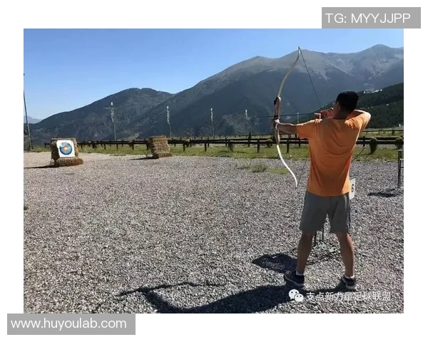 足球球星赛场经典手势背后蕴含的心理博弈与团队精神解析 足球球星赛场经典手势背后蕴含的心理博弈与团队精神解析