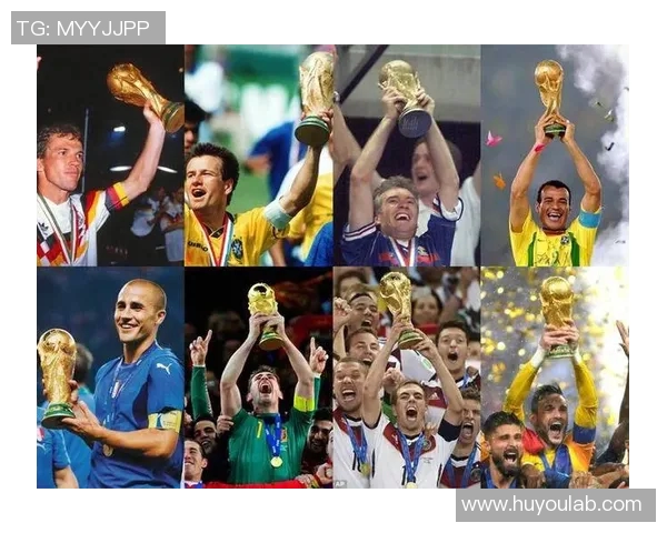 2018年足球世界杯球星精彩回顾与表现分析 2018年足球世界杯球星精彩回顾与表现分析