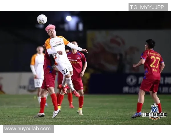 佛山三水足球球星介绍及其在国内外赛场的影响力分析 佛山三水足球球星介绍及其在国内外赛场的影响力分析