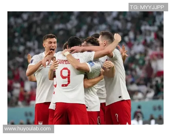 二流球星的崛起与挑战：走出巨星阴影的足球新纪元