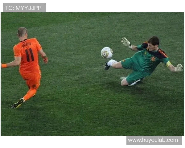 八十年代足球传奇球星全名单 回顾经典岁月中的绿茵英雄 八十年代足球传奇球星全名单 回顾经典岁月中的绿茵英雄