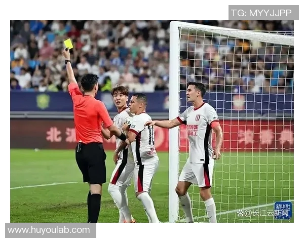 史上最具流氓气质的足球球星综合实力排行榜揭秘 史上最具流氓气质的足球球星综合实力排行榜揭秘