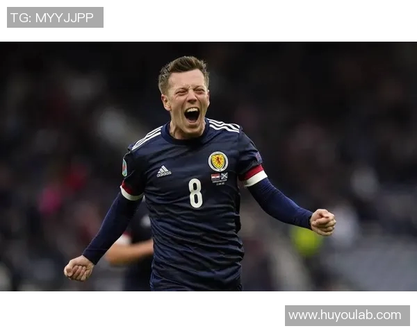 德国足球历史世界球星排名盘点及影响力分析 德国足球历史世界球星排名盘点及影响力分析