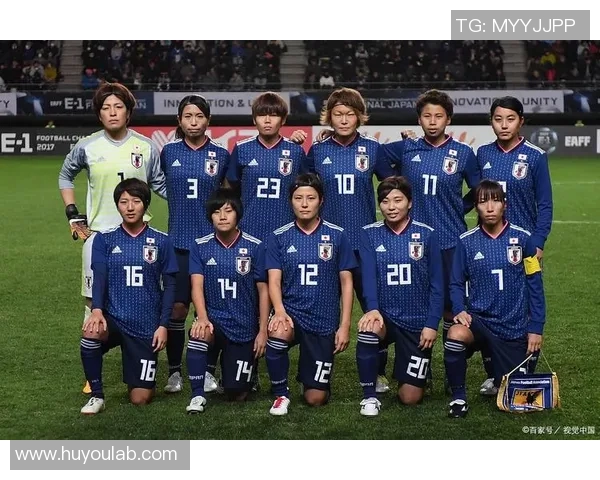 日本足球球星激战全球赛场展现实力与激情打破传统边界