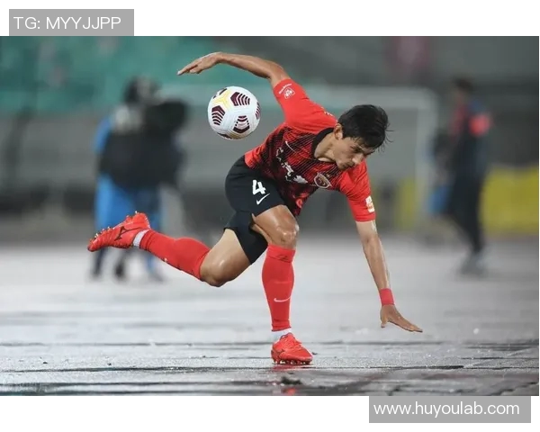 贝尔发文引热议展望足球未来激励年轻球员坚持梦想