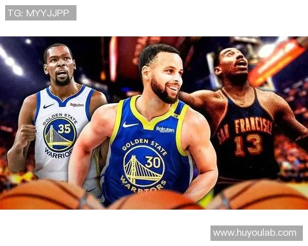 美国足球队史最伟大球星盘点及其对球队的深远影响