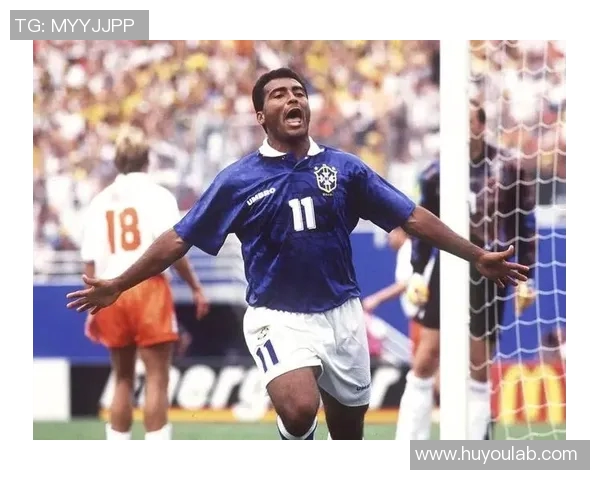 足球历史十大传奇球星盘点 揭示全球足坛最伟大的球员荣耀