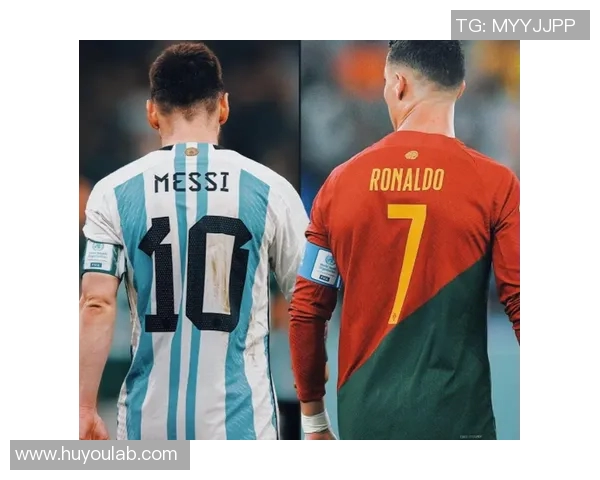 足球巨星与经典歌曲跨界碰撞：梅西贝克汉姆C罗与旋律共舞的音符传奇