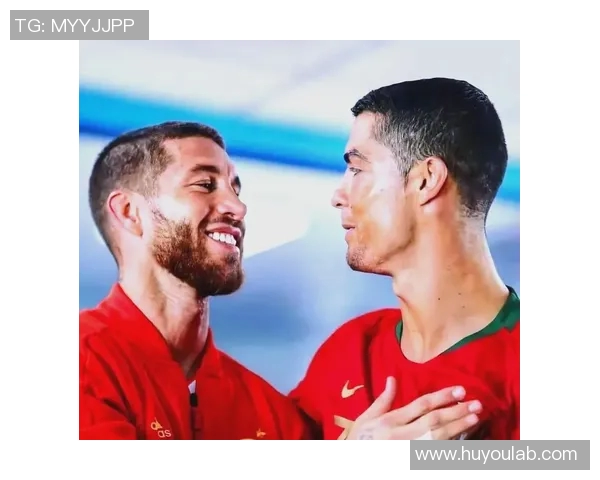 C罗传奇生涯回顾：从葡萄牙少年到全球足坛巨星的辉煌历程