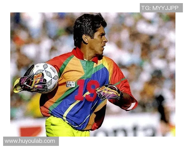 为何足球球星普遍身高不高背后的科学原因与运动表现分析 为何足球球星普遍身高不高背后的科学原因与运动表现分析