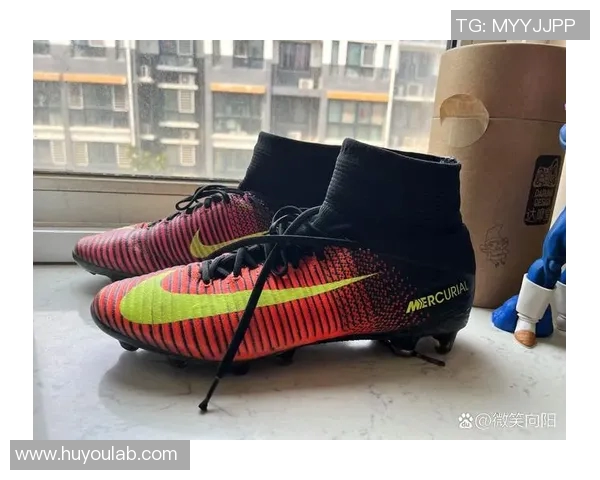 全球足球明星最爱球鞋排行榜 你支持的球员上脚的是哪款鞋 全球足球明星最爱球鞋排行榜 你支持的球员上脚的是哪款鞋