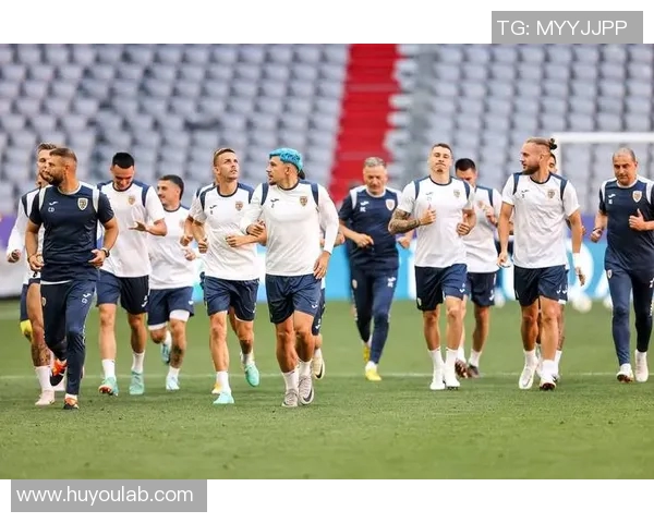 天下足球球星篇百度网盘下载资源集合 精选全球顶级球员精彩瞬间与比赛回顾 天下足球球星篇百度网盘下载资源集合 精选全球顶级球员精彩瞬间与比赛回顾