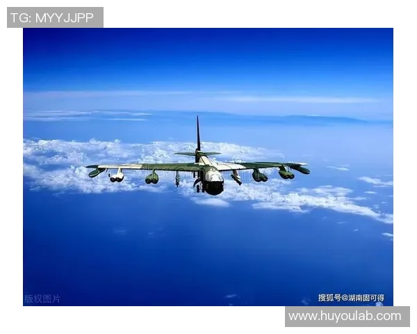 普琼足球球星全解析：从崭露头角到世界舞台的辉煌征程