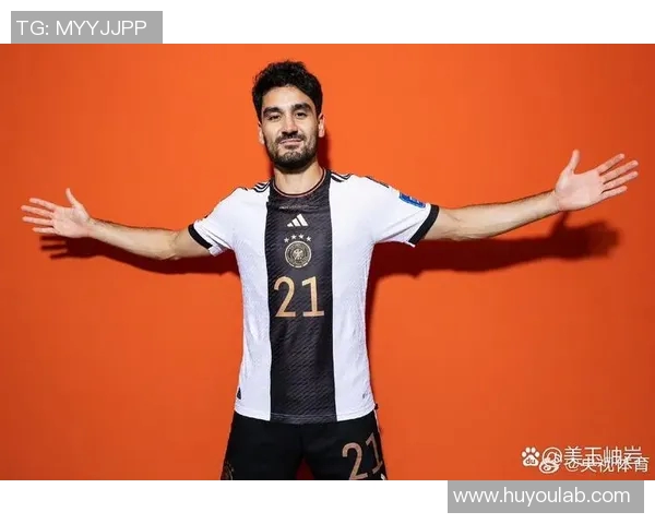 德国足球长发球星盘点：从经典到现代的风采与传奇